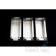 ZERO RADIUS BASKET B1900