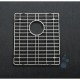 BG303/BG304/BG305/BG330/BG337/BG344 - Stainless Steel Grid Large