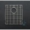 BG303/BG304/BG305/BG330/BG337/BG344 - Stainless Steel Grid Large