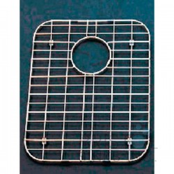 BG414- Stainless Steel Grid Large BG414- Stainless Steel Grid Large