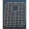 BG804 - Stainless Steel Grid Large