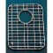 BG814 -Stainless Steel Grid Small