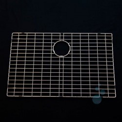 BG923 - Stainless Steel Grid