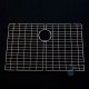 BG923 - Stainless Steel Grid