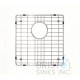 BG924 - Stainless Steel Grid Large