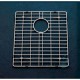 BG924 - Stainless Steel Grid Large