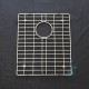 BG925 - Stainless Steel Grid