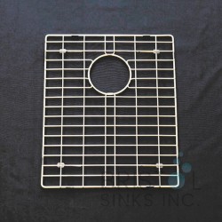 BG927 - Stainless Steel Grid BG927 - Stainless Steel Grid