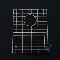 BG928- Stainless Steel Grid Small BG928- Stainless Steel Grid Small