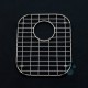BG811-8 - Stainless Steel Grid