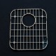 BG211 - Stainless Steel Grid