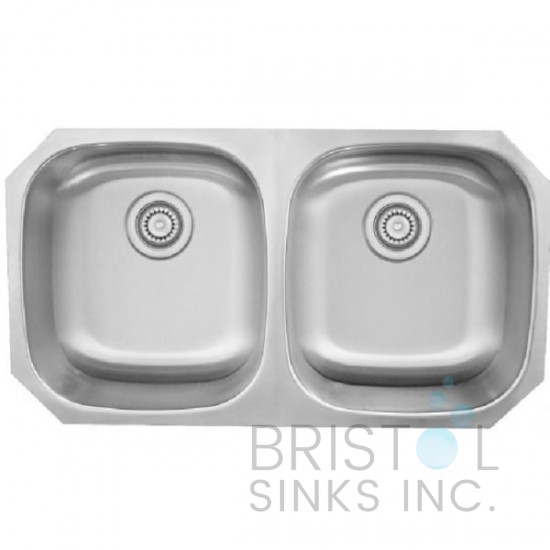 BG702 - Stainless Steel Grid