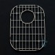 BG702 - Stainless Steel Grid