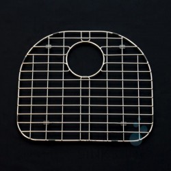 BG705 - Stainless Steel Grid BG705 - Stainless Steel Grid