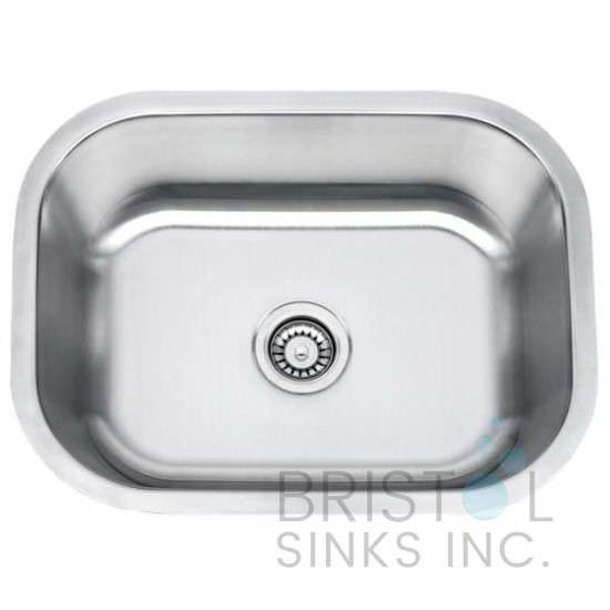 BG706 - Stainless Steel Grid