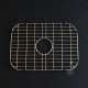 BG706 - Stainless Steel Grid