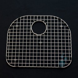 BG704 - Stainless Steel Grid BG704 - Stainless Steel Grid