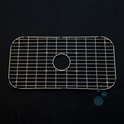 BG707  - Stainless Steel Grid BG707  - Stainless Steel Grid