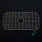 BG707  - Stainless Steel Grid