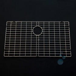 BG926 - Stainless Steel Grid BG926 - Stainless Steel Grid