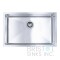 B1912 Undermount Stainless Steel Kitchen Sink 10 mm Corners