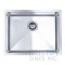 B1913 Undermount Stainless Steel Kitchen Sink 10 mm Corners