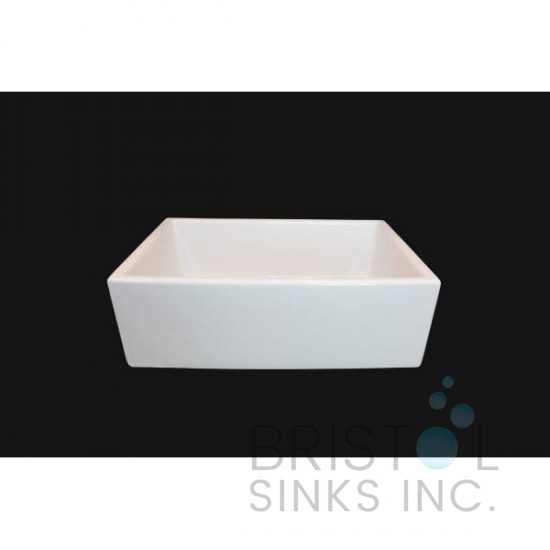 BF100 Fireclay Apron Farmhouse Kitchen Sink - CALL TO ORDER