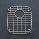 BG805 Stainless Steel Grid