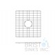 BG101 - Stainless Steel Grid