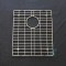 BG320/BG321/BG322/BG332/BG339/BG345 - Stainless Steel Grid