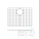 BG323/BG324/BG325/BG333/BG340/BG347 - Stainless Steel Grid 