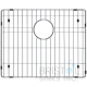 BG323/BG324/BG325/BG333/BG340/BG347 - Stainless Steel Grid 