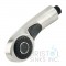 Fuscaldo 2nd Gen Faucet Head Replacement Part by Bristol Sinks 