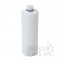 Soap Dispenser Bottle Replacement Part by Bristol Sinks - CALL TO ORDER