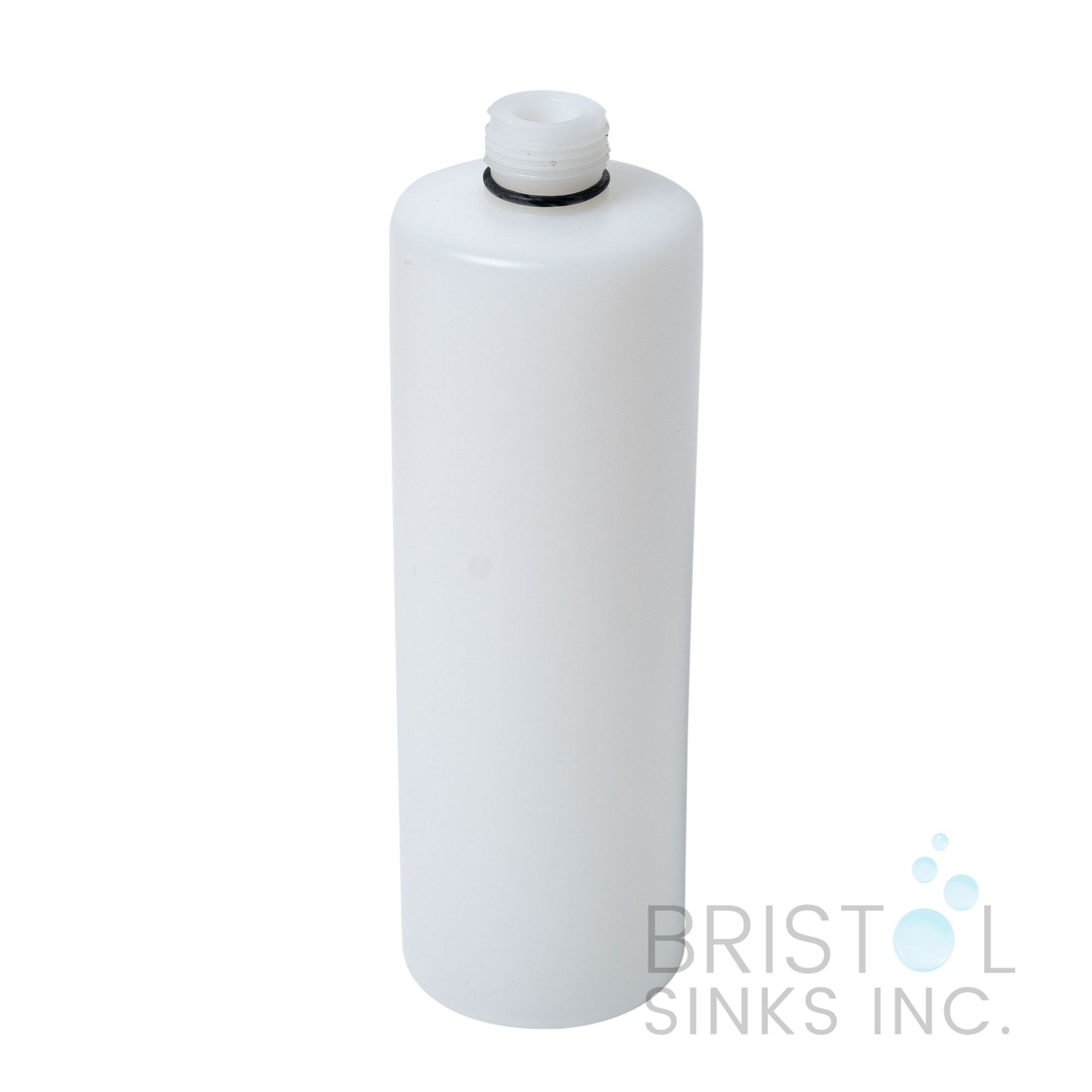 Moen Kitchen Soap Dispenser Replacement Parts Bios Pics