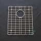 BG1607/BG1807 - Stainless Steel Grid