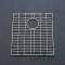 BG1608/BG1808 - Stainless Steel Grid Large