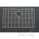 BG1612/BG1812 - Stainless Steel Grid