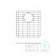BG213 - Stainless Steel Grid