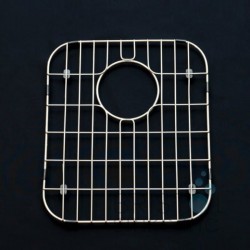 BG213 - Stainless Steel Grid