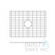 BG102 - Stainless Steel Grid