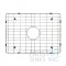 BG102 - Stainless Steel Grid