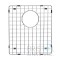 BG355/BG357/BG359 Stainless Steel Grid