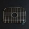 BG1615 - BG1815 - Stainless Steel Grid 