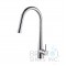 Floresta Kitchen Faucet Pulldown - Chrome
