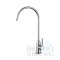 Sotara Kitchen Reverse Osmosis Filtration Faucet - Chrome