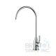 Sotara Kitchen Reverse Osmosis Filtration Faucet - Chrome