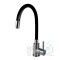 Medina Bar/Prep Faucet -  Chrome 