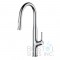 Solano Kitchen Pull-out Faucet- Chrome
