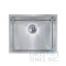 B1206 Undermount Stainless Steel Single Bowl Laundry Sink